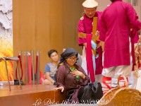 DHLODUC 2023 Man (537)